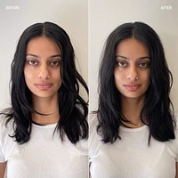 The Refillable Dry Shampoo