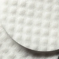 Dynamic Gentle Resurfacing Pads with Lactic Acid