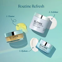 Pro-Collagen Anti Aging Marine Cream