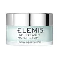 Pro-Collagen Anti Aging Marine Cream