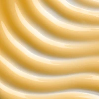 Dynamic Resurfacing Vitamin C Dark Spot Serum