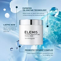 Collagen Health Starter Discovery Set
