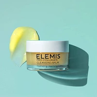 Collagen Health Starter Discovery Set