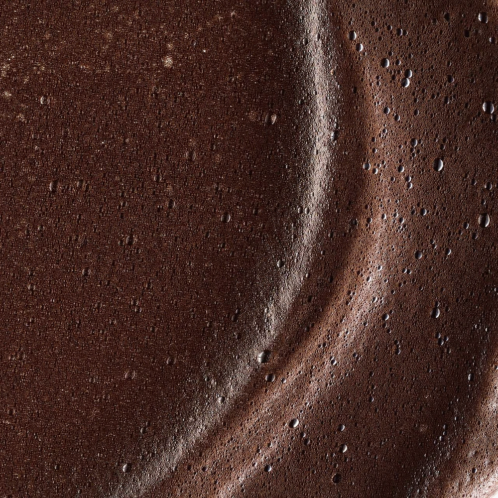 Self Tan Suprême Violet Bronzing Mousse
