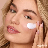 Velvet Smooth Pore-Refining Primer
