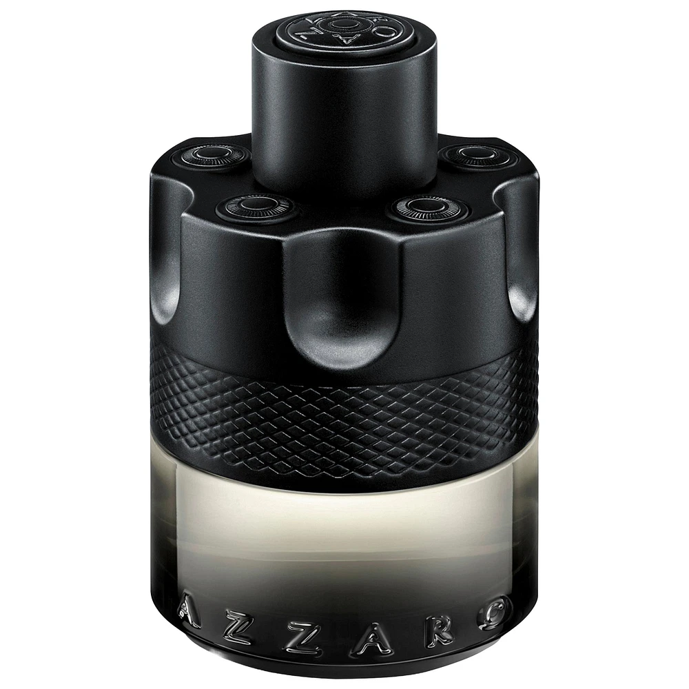 The Most Wanted Eau de Toilette Intense with Bergamot & Lavender