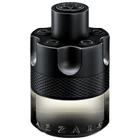 The Most Wanted Eau de Toilette Intense with Bergamot & Lavender