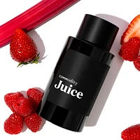 Scent Space Mini Fragrance Coffret Set