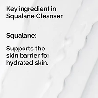 The Daily Set with Hyaluronic Acid Serum
