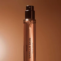 Vanilla Skin Eau de Parfum