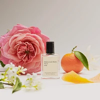 No. 14 Icila Perfume Oil