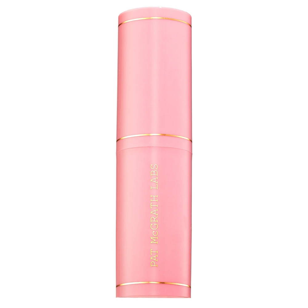 Divine Cream Blush: Legendary Glow Color Balm