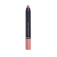 Dramatique Mega Lip Pencil