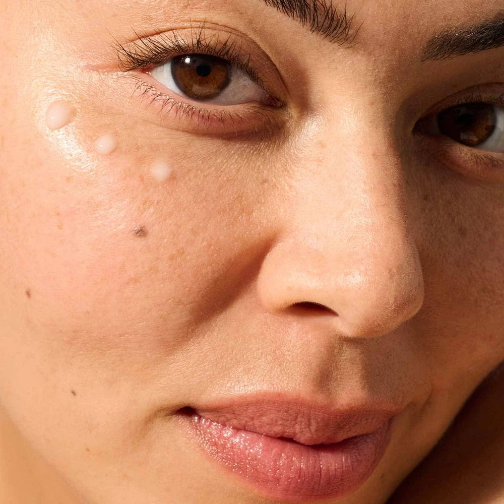 Auracle Peptide & Antioxidant Eye Gel