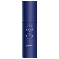 Deliverance Antioxidant & Niacinamide Serum For Calm & Even Skin