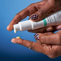 Alpha Beta® On The Spot Eliminator 2% Salicylic Acid Acne Treatment Gel