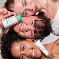 Alpha Beta® On The Spot Eliminator 2% Salicylic Acid Acne Treatment Gel