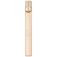 Alien Hypersense Eau de Parfum Travel Spray with Pear & Jasmine
