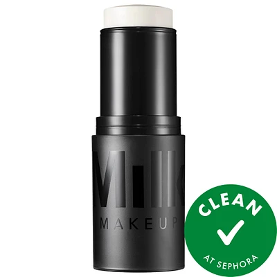 Pore Eclipse Non-Comedogenic Mattifying + Blurring Primer Stick