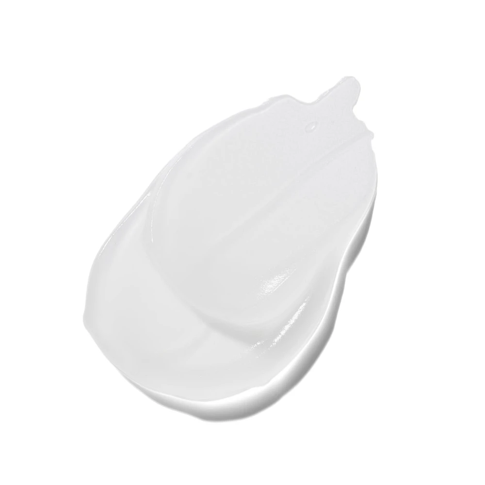 Invisible Shield Priming Sunscreen SPF 50