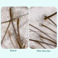 Build-Up Blocker Exfoliating Scalp Mask with AHAs and Jojoba Esters