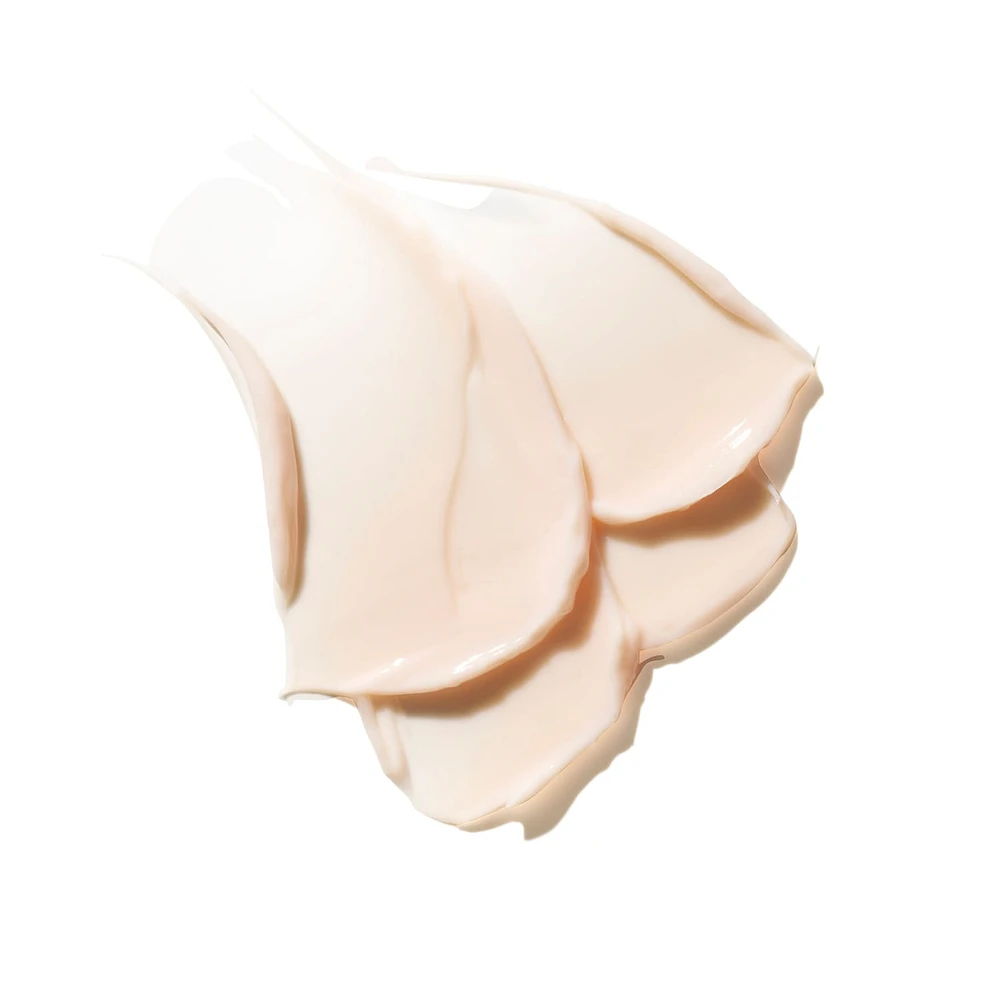 Absolue Soft Cream Facial Moisturizer 					