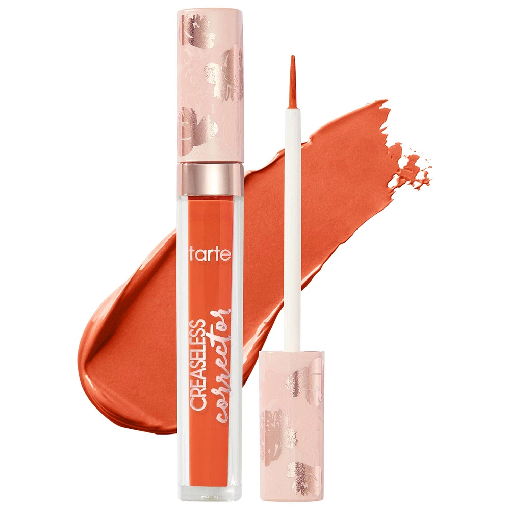 couleur correctrice maracuja creaseless
