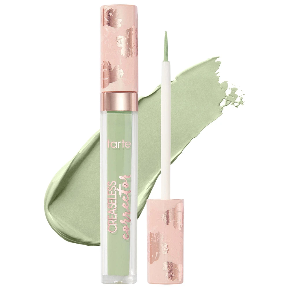 couleur correctrice maracuja creaseless