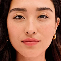 Plushtint Moisturizing Matte Lip Tint