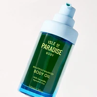 Beautifully Balanced Body Oil