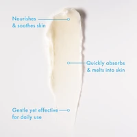 Beautifully Balanced Body Butter