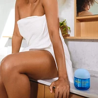 Beautifully Balanced Body Butter