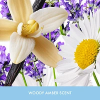 Beautifully Balanced Body Oil Cleanser