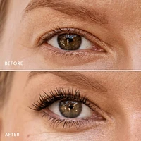 Lash Up Peptide Volumizing, Curling & Lengthening Mascara