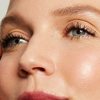 Lash Up Peptide Volumizing, Curling & Lengthening Mascara