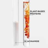 Nutritive Hydrating Discovery Value Set for Dry Hair