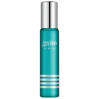Le Male Eau de Toilette with Mint & Vanilla