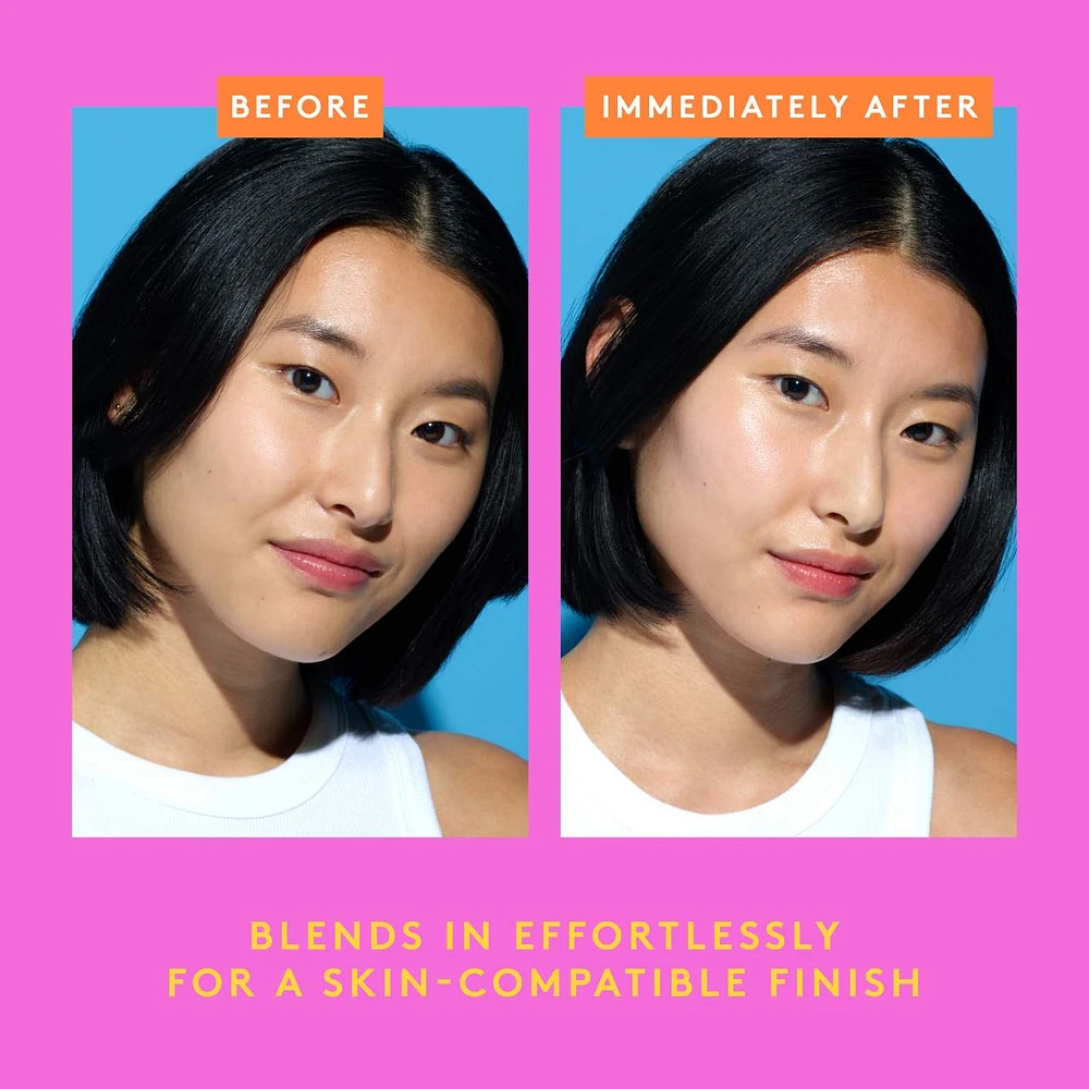 Umbra 100% Mineral Cream SPF 30/PA+++ Tinted Face Sunscreen