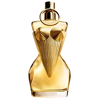 Gaultier Divine Eau de Parfum with Salt and White Florals