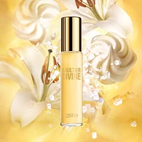 Gaultier Divine Eau de Parfum with Salt and White Florals