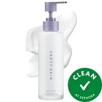 Butta Drop Hydrating Body Milk