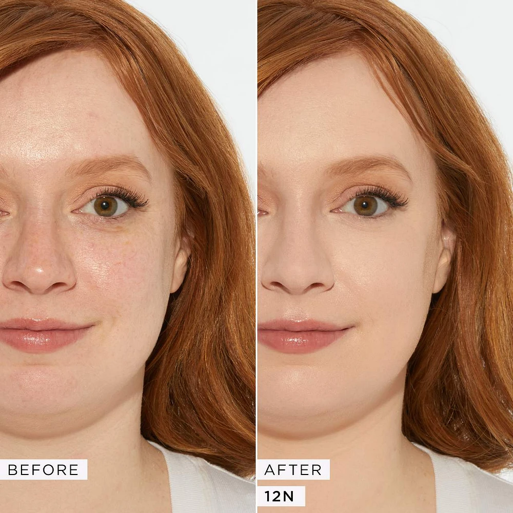 maracuja creaseless creamy liquid concealer