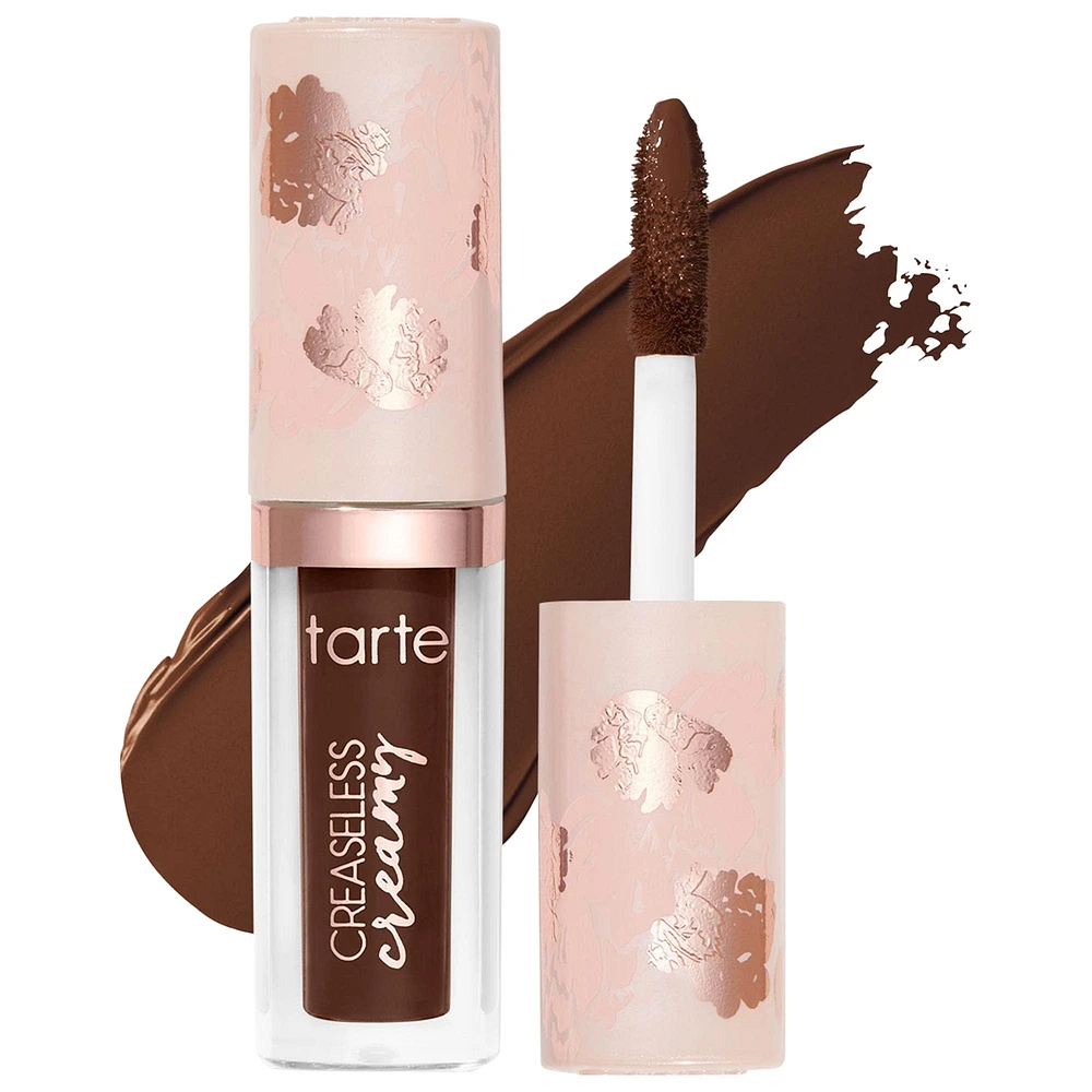 maracuja creaseless creamy liquid concealer
