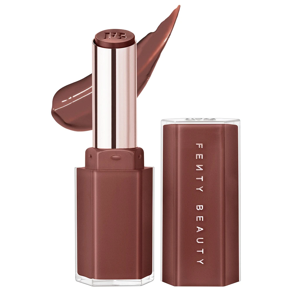 Gloss Bomb Stix High-Shine Stick
