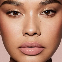 Gloss Bomb Stix High-Shine Stick