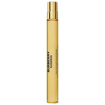Burberry Goddess Eau de Parfum Intense Lavender & Vanilla Travel Spray