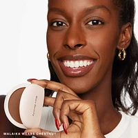 True to Myself Tinted Pressed Talc-Free Finishing Powder