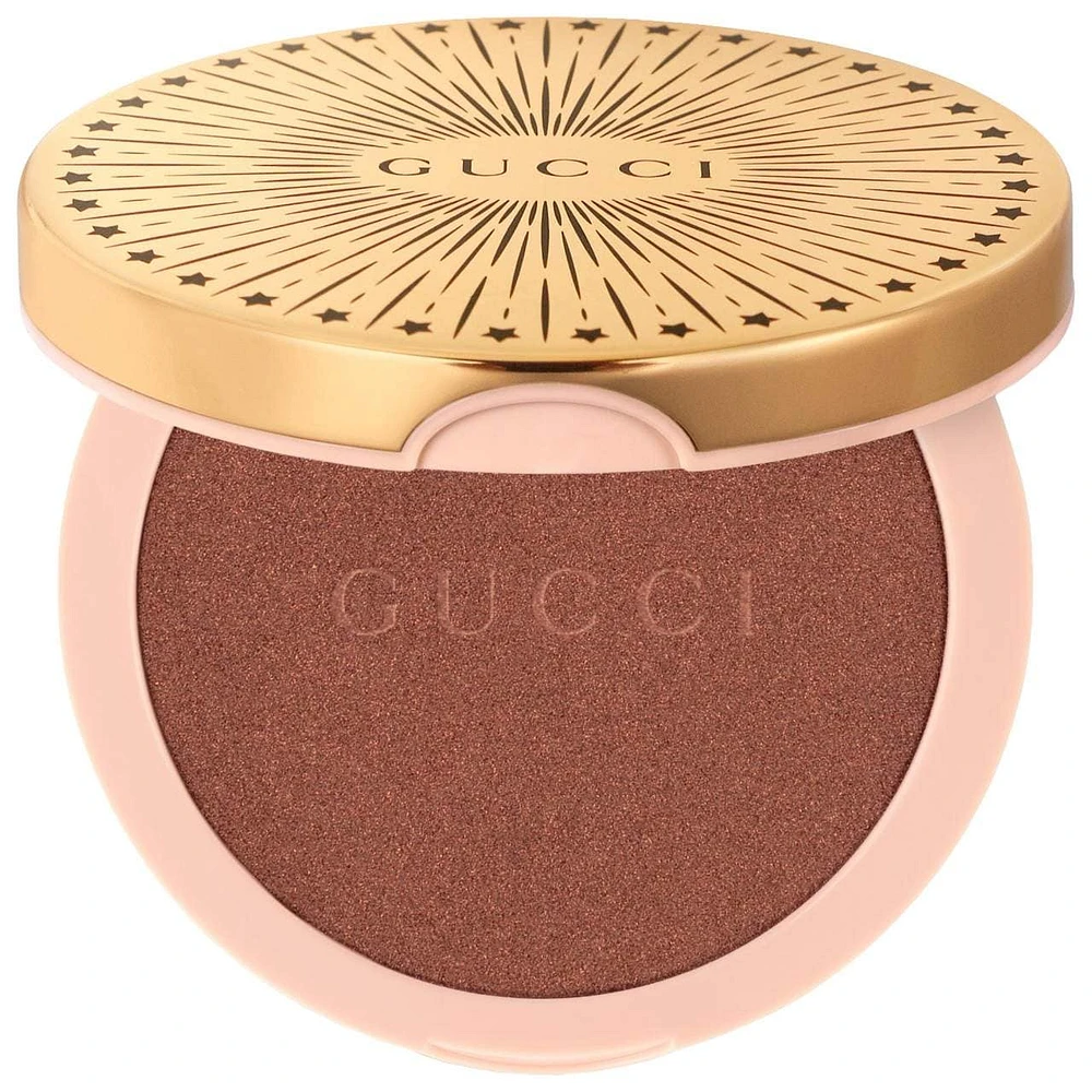 Glow Multi-Use Illuminating Gel-Powder Highlighter