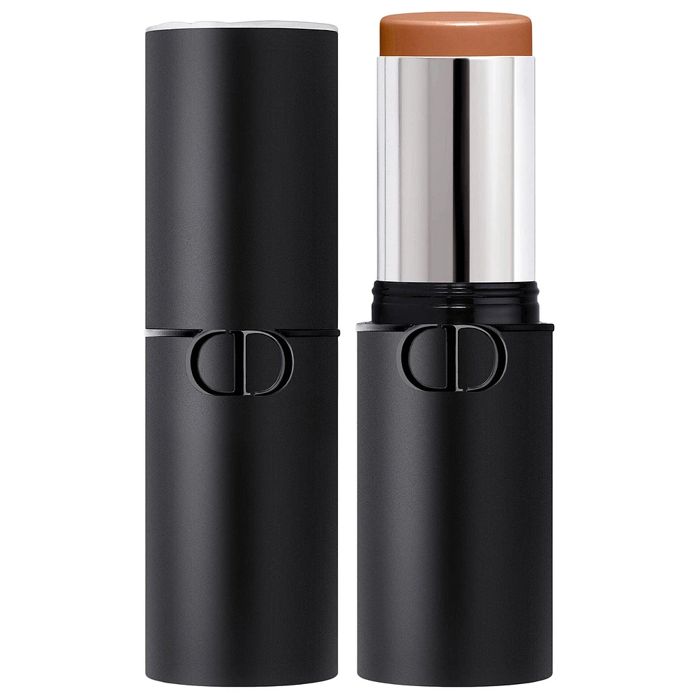 Forever 24H Skin Contour Stick Sculpting and Bronzing Face
