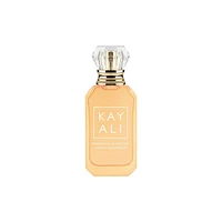 Mini MARRAKESH IN A BOTTLE ORANGE BLOSSOM | 24 Eau de Parfum